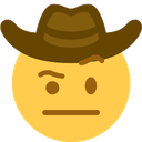 YeeWhat Discord emoji