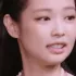 aJennie_shook