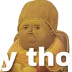 YTho YTho