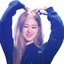 rosieheart Discord emoji
