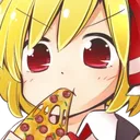 eating