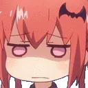 worried