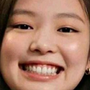 jenniesmile Discord emoji