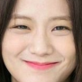 jisoosmile Discord emoji