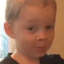 zhkid_really