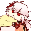 KazuPopcorn