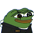Jet