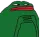 pepe_hmm