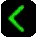 tph_blkBsleft_arrow