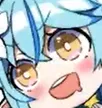 LamyThirsty