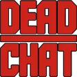 DeadChat