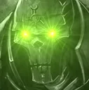 pardontyr