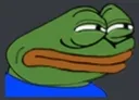 Pepe Sus pepeSus Discord Emoji
