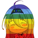 paperPleasePride