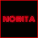 nobita_op nobita_op