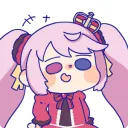 slokai01