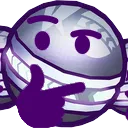 thinkmultiball2 Discord Emoji