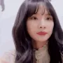 wjsn_juststopnow wjsn_juststopnow