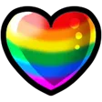 pride