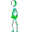 danceboi