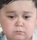 abdurozik