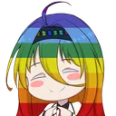 pepr