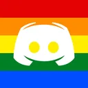 lgbt_pride