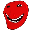 ChaoticTrollReal