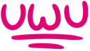 uwu