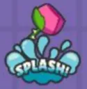 yunisplash yunisplash