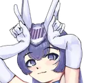 njRabbit njRabbit