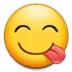 y_ y_