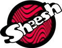 PEWsheesh