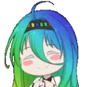 PaperPleasePride PaperPleasePride