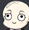 baldteri