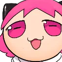 PkFumo