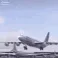 planetwerk