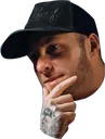 thonkbelion thonkbelion