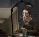 Gaming