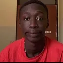 AUIsimple