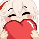 KazuLove KazuLove