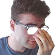 fenserYareYare