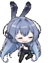 NJRun