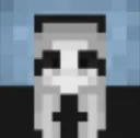fraexdgyGrilskin