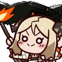 yesiamonfire