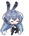 runj runj
