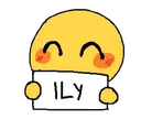 ily_sign