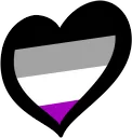 heart_ace