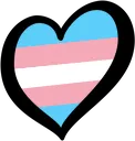 heart_trans