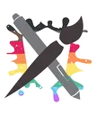 AFpride